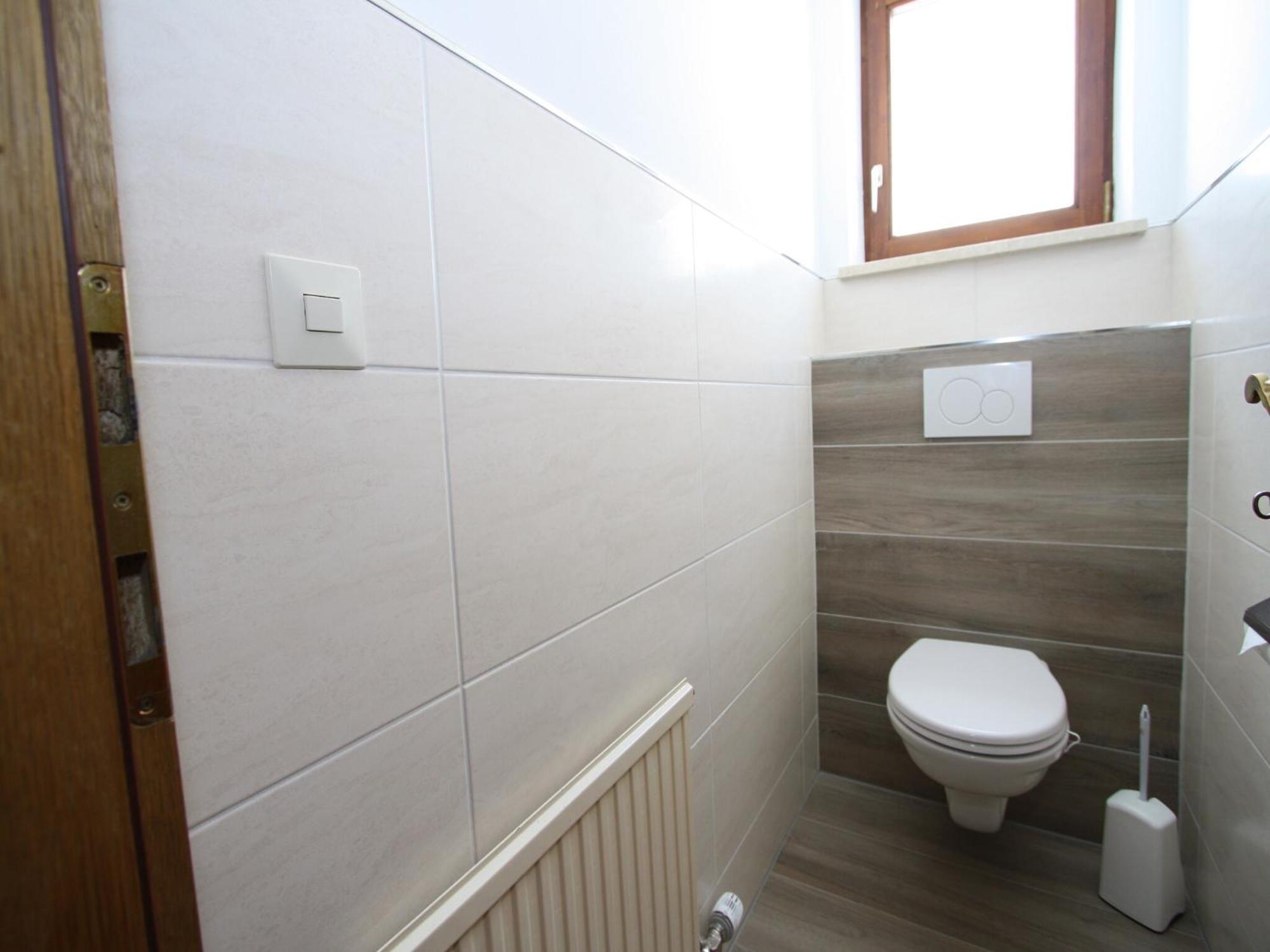 Apartment In Sankt Johann Im Pongau Near Ski Area Wagrain Ngoại thất bức ảnh