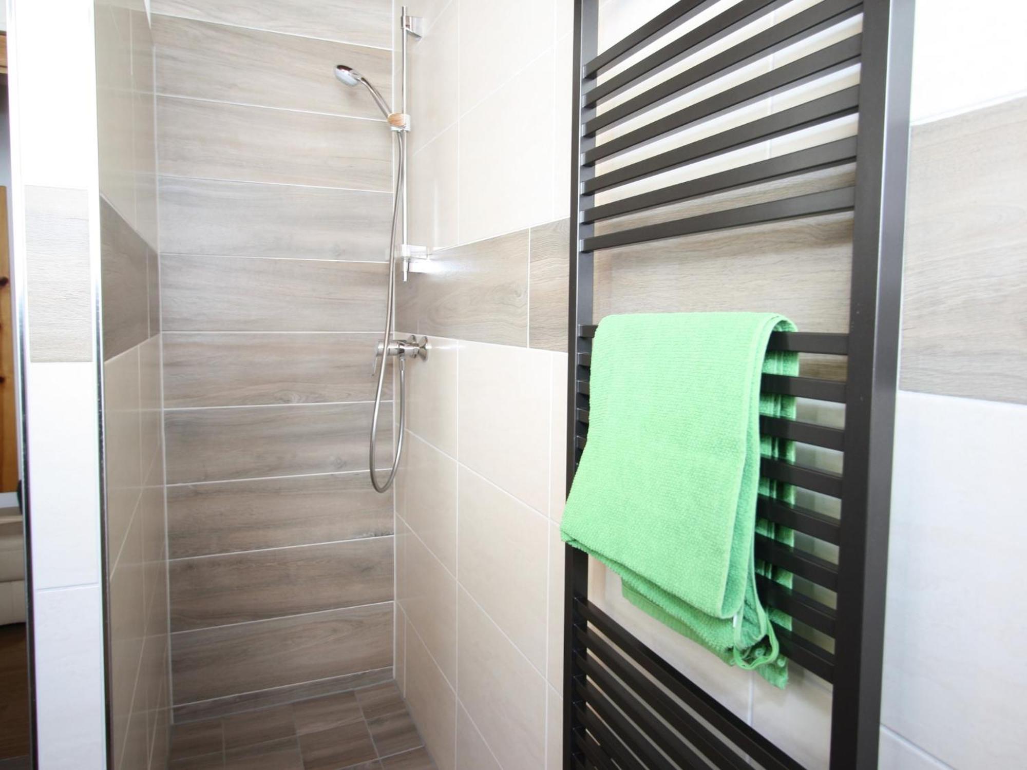 Apartment In Sankt Johann Im Pongau Near Ski Area Wagrain Ngoại thất bức ảnh